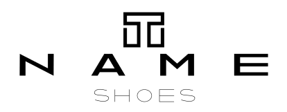 Name Shoes