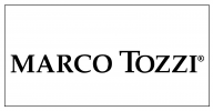 Marco Tozzi