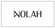 Nolah