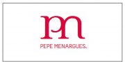 PEPE MENARGUES