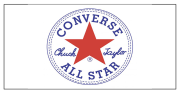 Converse All Star