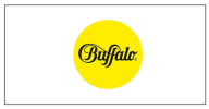 buffalo