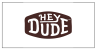 HEY DUDE